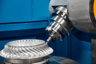 非标定制—— • 专业提供按客户需求定制的高精密零部件   • 设计支持：提供3D建模和工艺分析   • 产品特点：高精度、高耐用性、高性价比